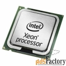 процессор hp xeon e5520 (492239-b21)