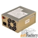 supermicro блок питания 865w pws-865-pq oem super quiet high efficienc