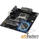 материнская плата asrock x299 extreme4 (lga2066, atx)