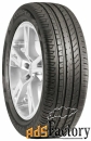 автомобильная шина cooper zeon 4xs sport 295/35 r21 107y летняя