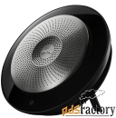 спикерфон jabra speak 710 ms (7710-309)