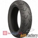 bridgestone exedra g704 180/60r16 74h tl rear