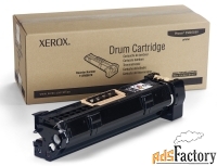 113r00670 копи-картридж xerox phaser 5500/5550