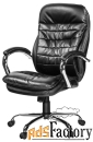 компьютерное кресло easychair 515 rt