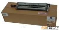 узел очистки ремня переноса xerox 700/c60/c70/colour 550 (042k93480/04