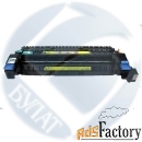 термоузел hp color lj cp5225 (печь в сборе) ce710-69010/rm1-6185