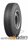 295/80r22.5 tyrex all steel dr1 грузовая шина