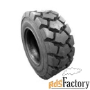 шины шина 10-16.5 12pr 135a5 speedways monster tl