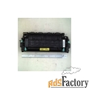 печь samsung clp-775 (jc96-05455b)