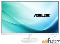 монитор asus vc279h 27quot;