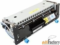 40x7744-c узел закрепления в сборе lexmark m5155/ m5163/ m5170/ ms810/