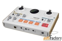 портастудии tascam us-42