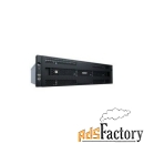 adam-5024-a2e 4-канальный модуль аналогового вывода, advantech adam-50