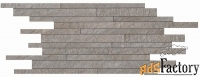 керамогранит atlas concorde trust trust silver brick (acnc) 30x60 кера