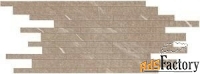 керамогранит atlas concorde marvel stone marvel desert beige brick (as