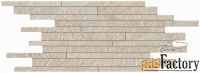 керамогранит atlas concorde trust trust ivory brick (acna) 30x60 керам