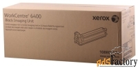 фотобарабан xerox 108r00774 фотобарабан оригинальный черный photocondu