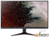 монитор acer nitro vg270bmiix 27quot;