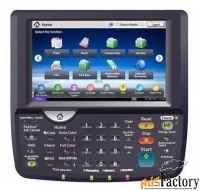 запчасть kyocera mita 302n494090