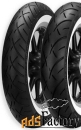 me 888 marathon ultra 170/60 r17 78v tl задняя (rear) reinf