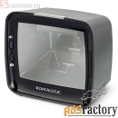 сканер штрих-кода datalogic 3450vsi, m3450-010210-07104