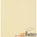 обои thibaut texture resource 5 t57100 luberon cream