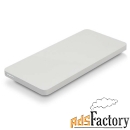 owc envoy pro ssd usb 3.0 бокс для диска из macbook air, retina, imac 