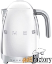 чайник smeg klf02