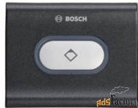 bosch dcn-fpriob-d