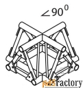 модульная конструкция imlight t50-35-41