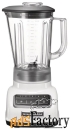 стационарный блендер kitchenaid 5ksb1565