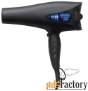 фен paul mitchell neuro dry dryer