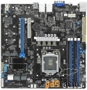 материнская плата asus p11c-m/4l (90sb06r0-m0uay0)