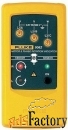 индикатор fluke 2435077 (fluke-9062)