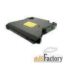 блок лазера hp lj 5200/m5025/m5035 (rm1-2555/rm1-2557/rm2-6050)