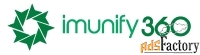 imunify360 до 250 пользователей - на 1 год