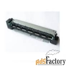 запасная часть для принтеров hp laserjet 5000, fuser assembly (rg5-545