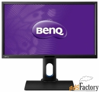 монитор benq bl2420pt 23.8quot;