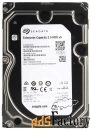 жесткий диск seagate 8 tb st8000nm0055