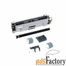 запасная часть для принтеров hp laserjet 2300, maintenance kit (u6180-