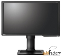 монитор benq zowie xl2411p 24quot;