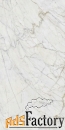 керамогранит marazzi grande marble look керамогранит grande marble loo