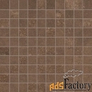 мозаика облицовочная керамогранит provenza dust i304s2r_mosaicorustret