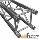 ферма квадратная dura truss dt 34-100 straight