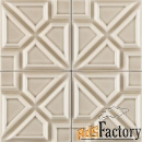 настенная плитка grazia ceramiche formelle milano ambra 13х13 (м2)