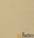 обои thibaut коллекция faux resource дизайн taluk sisal арт. t75148