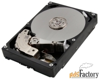 жесткий диск toshiba 8 tb mg06sca800e