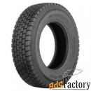 грузовая шина satoya sd-062 315/70 r22.5 154/150l [арт. 227230]