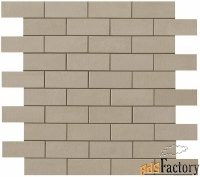 atlas concorde malt minibrick 30.5x30.5 (9asm)