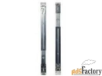 рельсы huawei для fc san коммутатора rack kit 2124/2624/3096 (21241999